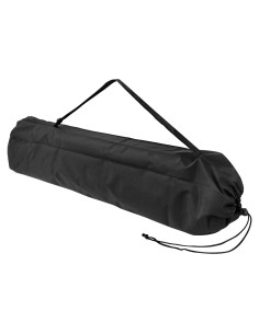 Bolsa de Reemplazo Grande ReignSword para Silla Plegable 80 cm