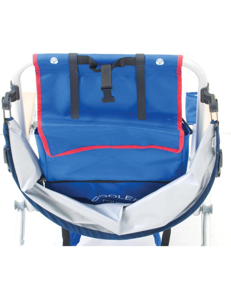 Sombra Solar Personal MyCanopy Rio Brands Marino UPF 50+ Sombra Solar Personal MyCanopy Rio Brands Marino UPF 50+