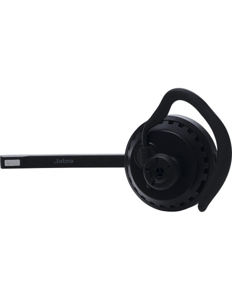 Auricular Inalámbrico Jabra PRO 9470 Mono con Cancelación de Ruido Auricular Inalámbrico Jabra PRO 9470 Mono con Cancelación de Ruido