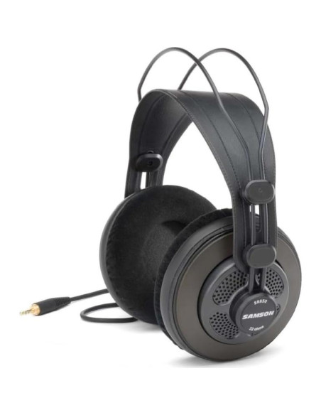 Paquete Micrófono Dinámico Audio-Technica AT2040 + Accesorios Paquete Micrófono Dinámico Audio-Technica AT2040 + Accesorios