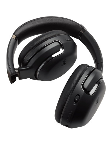 Auriculares Inalámbricos JBL Tour One M2 con Cancelación de Ruido