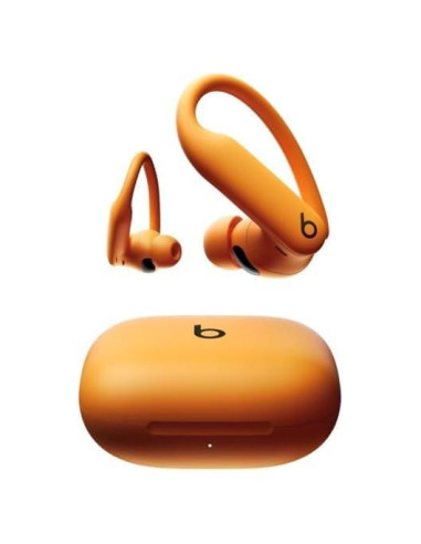 Auriculares Inalámbricos Beats Powerbeats Pro 2 - ANC, IPX4, 45H Batería