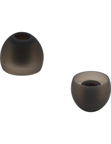 Puntas de Repuesto JNSA para Auriculares Samsung S9/S8/Note8 - 12PCS Puntas de Repuesto JNSA para Auriculares Samsung S9/S8/Note8 - 12PCS