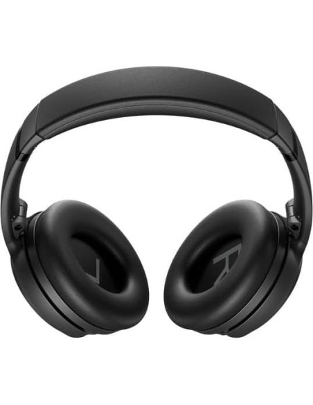 Auriculares Bluetooth QuietComfort Bose con cancelación de ruido Auriculares Bluetooth QuietComfort Bose con cancelación de ruido
