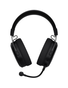 Auricular Inalámbrico para Juegos Cooler Master CH351 3D 2
