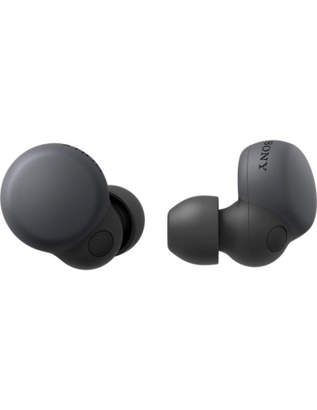 Auriculares Inalámbricos Sony LinkBuds S con Cancelación de Ruido Auriculares Inalámbricos Sony LinkBuds S con Cancelación de Ruido