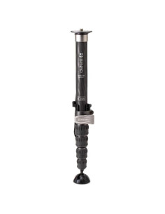 Monopod Benro MSD36C SupaDupa 164 cm Fibra de Carbono