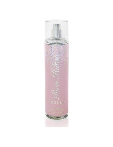 Fragancia HEREDERA DE PARIS HILTON 236 ml Spray para Mujeres