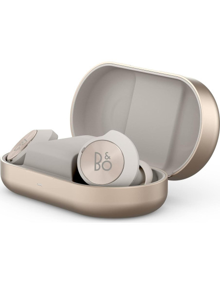 Auriculares In-Ear Inalámbricos Bang & Olufsen EQ Arena Auriculares In-Ear Inalámbricos Bang & Olufsen EQ Arena