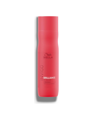 Acondicionador Wella Professionals ColorMotion+ 298.5 ml