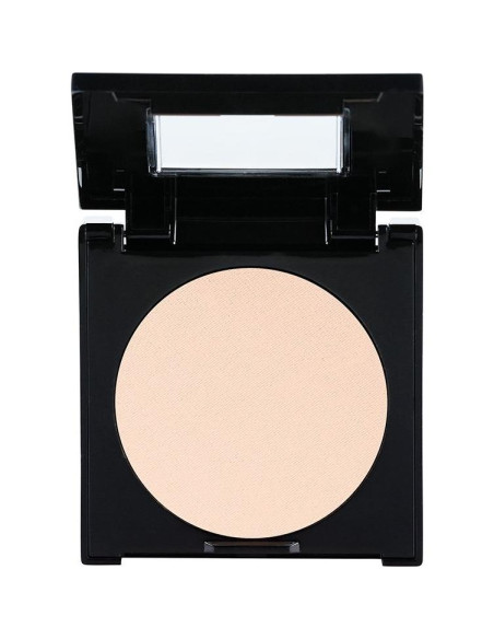 Polvo Maquillaje Maybelline Fit Me 8.5 g Beige Nude Polvo Maquillaje Maybelline Fit Me 8.5 g Beige Nude