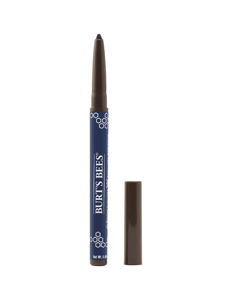 Delineador Retráctil Definidor Burt's Bees Saphire 4g Delineador Retráctil Definidor Burt's Bees Saphire 4g