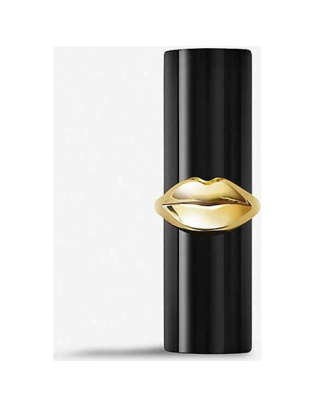 Trío de Labiales Mini Matte Trance Pat McGrath Labs Trío de Labiales Mini Matte Trance Pat McGrath Labs