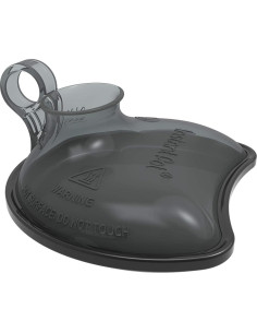 Bandeja QuickCool Instant Pot Duo Evo Plus 6qt y 8qt 2