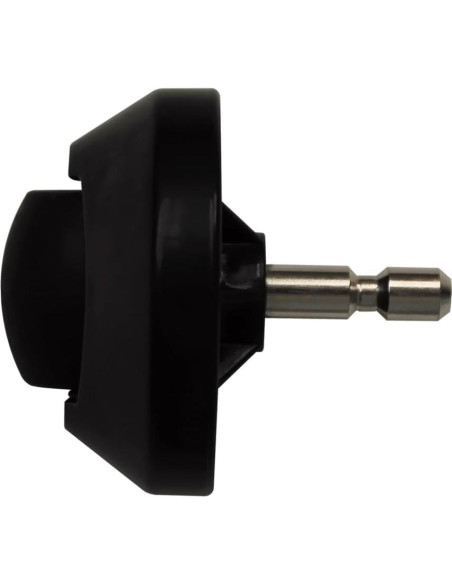 Kit de Reemplazo para iRobot Roomba i3 i4 i6 i7 E5 E6 J7 - 2 Cepillos y Motor Kit de Reemplazo para iRobot Roomba i3 i4 i6 i7 E5 E6 J7 - 2 Cepillos y Motor