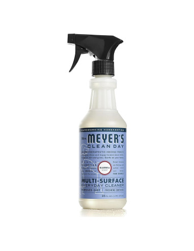Limpiador Multiusos Mrs. Meyer's Campanilla 473 ml