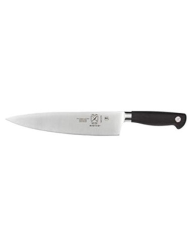 Cuchillo de Chef Mercer Culinary Genesis M21079 23cm Acero