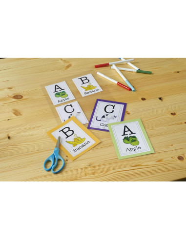 Hojas de Laminado Autoadhesivas Scotch 42 x 3.8 m Ultra Claro