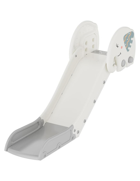 Deslizamiento de Sofá Babytronic Ajustable para Niños 1-3 Años Deslizamiento de Sofá Babytronic Ajustable para Niños 1-3 Años