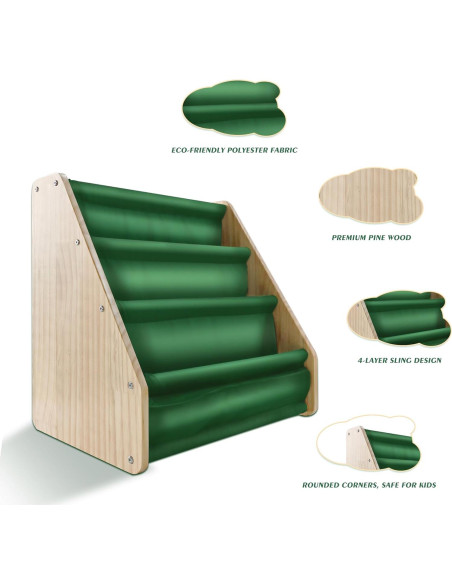Conjunto de Escalada Pikler 8 en 1 para Niños 1-7 Años Conjunto de Escalada Pikler 8 en 1 para Niños 1-7 Años
