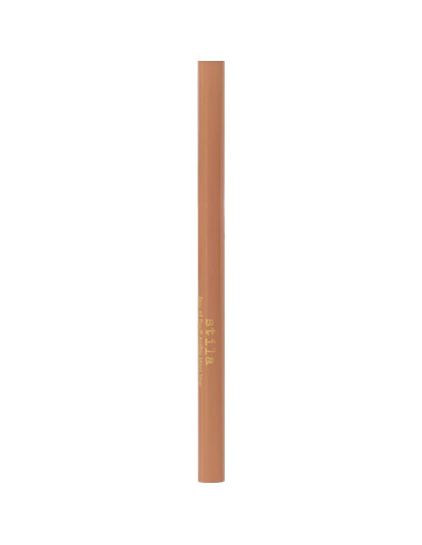 Delineador Líquido a Prueba de Agua Stila SE06030001 15.24cm