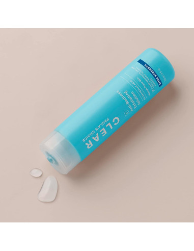 Exfoliante Facial Paula's Choice CLEAR 2% Ácido Salicílico 140g