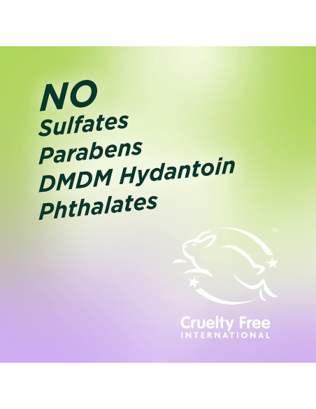 Garnier Fructis Spray Revitalizante para Rizos 250 ml - Paquete de 2 Garnier Fructis Spray Revitalizante para Rizos 250 ml - Paquete de 2