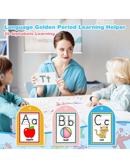 Teléfono Inteligente para Niños E teacher-TYF D21 3.97" Azul Teléfono Inteligente para Niños E teacher-TYF D21 3.97" Azul