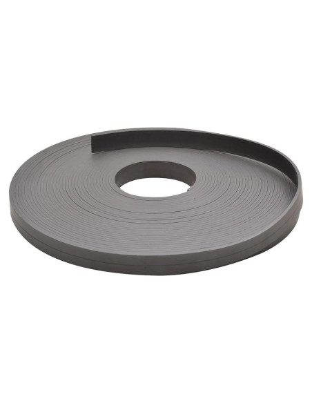 Cinturón Magnético Magex 25mm x 25m x 4mm MPB-4-25-25M Cinturón Magnético Magex 25mm x 25m x 4mm MPB-4-25-25M