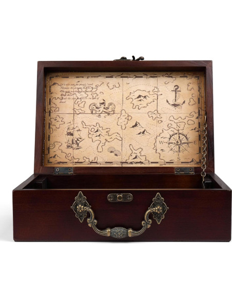 Juego de Dados Cierra La Caja Nautico Sterling 12 Números Juego de Dados Cierra La Caja Nautico Sterling 12 Números