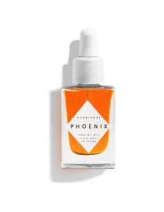 Aceite Facial Anti-Envejecimiento Herbivore 30 ml con Rosa Mosqueta