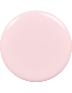 Esmalte de Uñas Gel Couture Essie 55.8 ml Rosa Blush 2