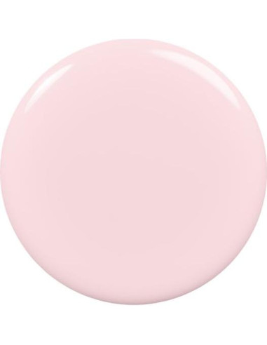 Esmalte de Uñas Gel Couture Essie 55.8 ml Rosa Blush
