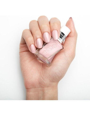 Esmalte de Uñas Gel Couture Essie 55.8 ml Rosa Blush
