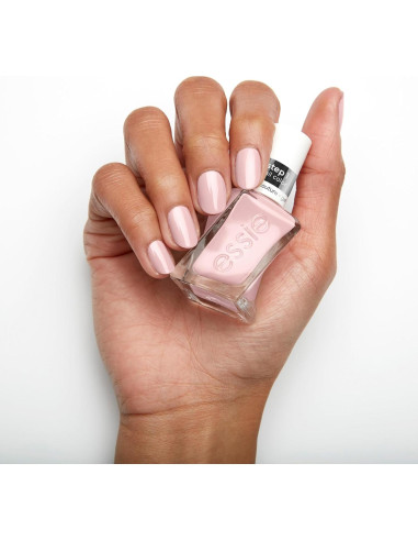 Esmalte de Uñas Gel Couture Essie 55.8 ml Rosa Blush