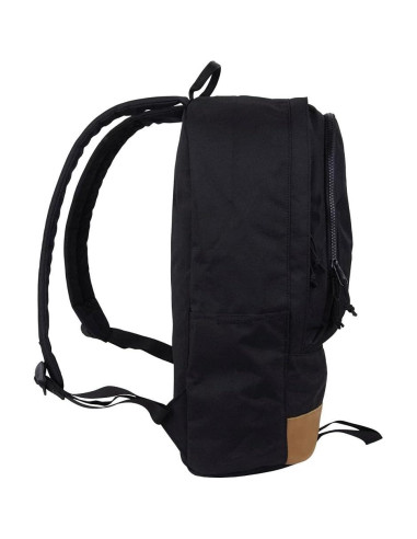 Mochila Trippin Mountainsmith 22L Unisex Negra Casual