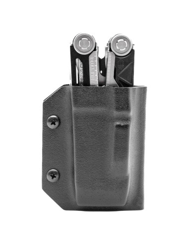 Funda Kydex Clip & Carry para Multiherramienta Gerber Dual-Force
