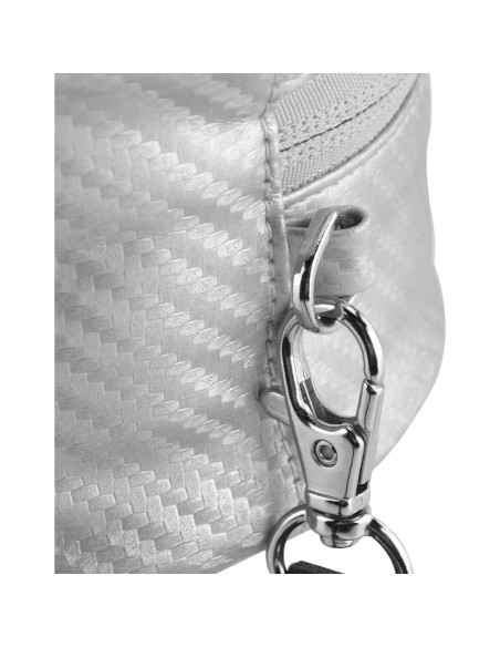 Funda Dura Geekria para Auriculares Beats Solo/Studio - Plata Funda Dura Geekria para Auriculares Beats Solo/Studio - Plata