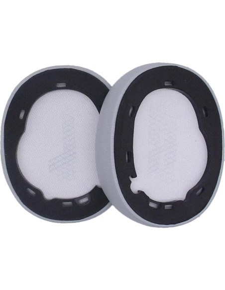 Almohadillas de Reemplazo INF para Auriculares JBL Live 650BTNC Almohadillas de Reemplazo INF para Auriculares JBL Live 650BTNC