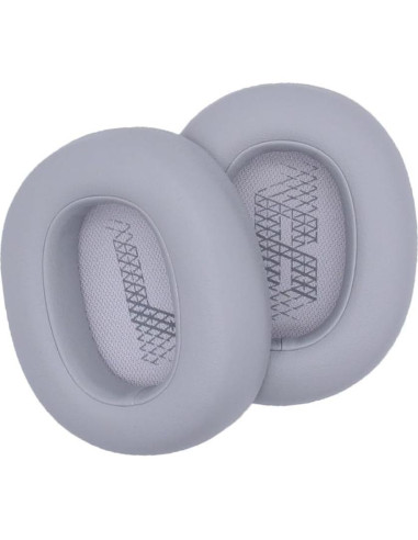 Almohadillas de Reemplazo INF para Auriculares JBL Live 650BTNC
