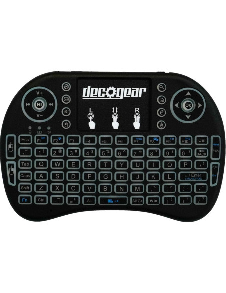 Auriculares Inalámbricos Sony WH-RF400 con Teclado y Paño Auriculares Inalámbricos Sony WH-RF400 con Teclado y Paño