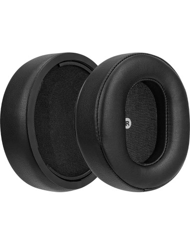 Almohadillas de Reemplazo Geekria para Auriculares Audeze Maxwell