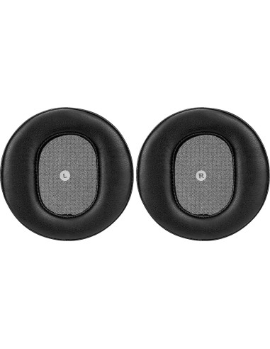 Almohadillas de Reemplazo Geekria para Auriculares Audeze Maxwell