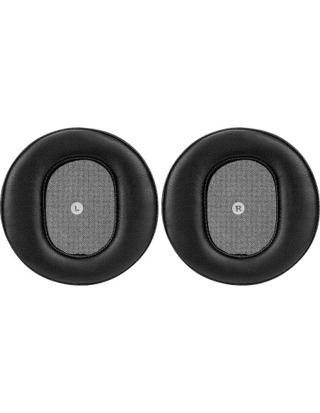 Almohadillas de Reemplazo Geekria para Auriculares Audeze Maxwell Almohadillas de Reemplazo Geekria para Auriculares Audeze Maxwell