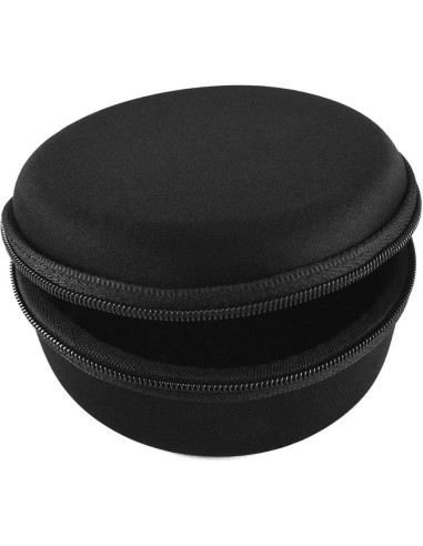 Funda Dura Geekria para Auriculares Koss Porta Pro y Sony