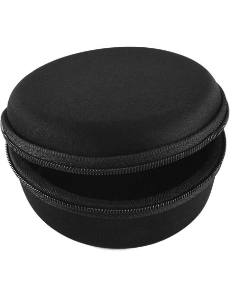 Funda Dura Geekria para Auriculares Koss Porta Pro y Sony Funda Dura Geekria para Auriculares Koss Porta Pro y Sony