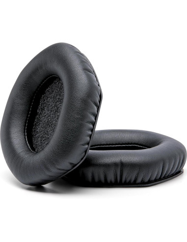 Almohadillas de Reemplazo Wicked Cushions para Auriculares Vmoda M100