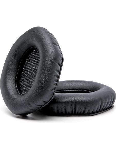 Almohadillas de Reemplazo Wicked Cushions para Auriculares Vmoda M100 Almohadillas de Reemplazo Wicked Cushions para Auriculares Vmoda M100
