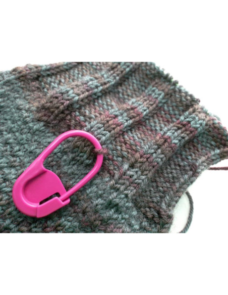 Ojos de Seguridad Tiazey 5mm Negros para Amigurumi y Manualidades Ojos de Seguridad Tiazey 5mm Negros para Amigurumi y Manualidades