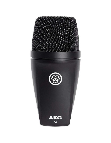 Kit de micrófonos para batería AKG Session I + Auriculares ATH-M40x Kit de micrófonos para batería AKG Session I + Auriculares ATH-M40x